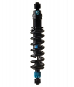 TFX 130 Rear Shock / Rebound & Threaded Preload Adjustments / K75RT '89-'96